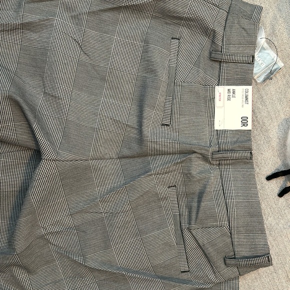 🆕🆕🆕EXPRESS DRESS PANTS NWT!!!! - Picture 7 of 7